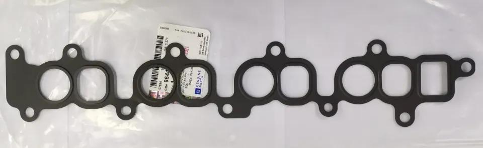 Chevrolet Captiva Emme Manifolt Gasket 2007-2011 - Original OEM Quality — Gaskets & Seals