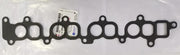 chevrolet captiva emme manifolt contası 2007-2011, OEM quality gasket for Chevrolet Captiva Chevrolet Captiva Emme Manifolt Contası 2007-2011 - Original OEM Quality for Vehicle Owners Chevrolet Captiva Emme Manifolt Contası 2007-2011 chevrolet, captiva, emme-manifolt-contası, car-parts, vehicle-maintenance, gaskets, automotive, oem-parts, 2007-2011, ai-generated