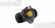 metelli 04-0676 brake cylinder, brake cylinder for fiat palio siena 1.2 1.6 METELLI 04-0676 Brake Cylinder - Compatible with Fiat Palio-Siena 1.2 1.6 | Durable Cast Steel METELLI 04-0676 Brake Cylinder - Fiat Palio-Siena 1.2 1.6 brake-cylinder, metelli, fiat-palio, fiat-siena, car-parts, braking-system, automotive, auto-repair, mechanics, ai-generated