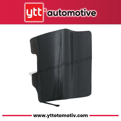 YTT Y2058 Tow Hook Cover Rear Corsa B 93-02 — Reinforcements & Brackets