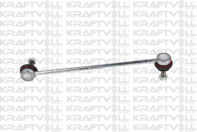 Kraftvoll 13040289 Sway Bar Link BMW E60 E61 Front Right 03-10 — Sway Bars & Links
