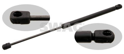 SWAG 40927626 Trunk Gas Strut Corsa C 01 > 11 — Support Rods & Struts