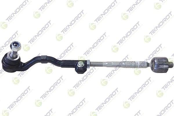 TEKNOROT B-752813 Steering Kit - Front Left for BMW X5 F15 F85 — Steering Components