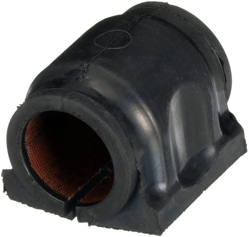 Rapro 51803 Sway Bar Bushing Front Land Rover Range Rover Sport 05-09 30mm — Bushings & Mounts