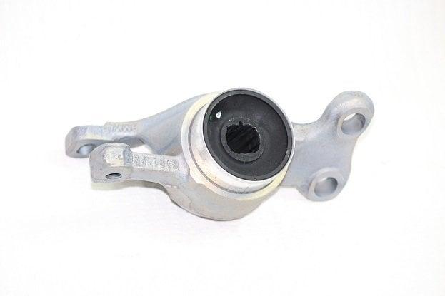ayd mini cooper front suspension bushing, front bushing for mini cooper f55 f56 AYD Mini Cooper F55-F56 Front Suspension Bushing - High Quality for Car Owners and Mini Cooper Enthusiasts AYD Mini Cooper Front Suspension Bushing mini-cooper, suspension-bushing, car-parts, ayd, automotive-accessories, high-quality, car-owners, mini-cooper-enthusiasts, vehicle-upgrades, ai-generated