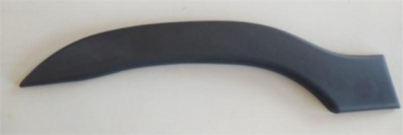 Bitapart BPE309640 Rear Right Fender Ay Strip Partner-Adventure — Panels & Doors