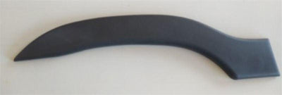 Bitapart BPE309640 Rear Right Fender Ay Strip Partner-Adventure — Panels & Doors