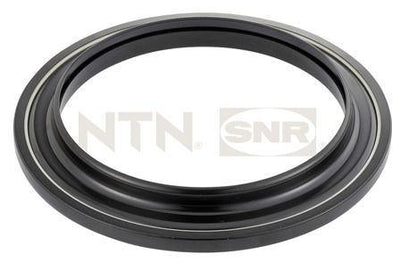 SNR-NTN M25909 Shock Absorber Bearing - Front Bearing for Peugeot 406 Owners and Mechanics — Shocks & Struts
