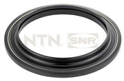 srn-ntn-m25909-shock-absorber-bearing, shock-absorber-bearing-for-peugeot-406 SNR-NTN M25909 Shock Absorber Bearing - Front Bearing for Peugeot 406 Owners and Mechanics SNR-NTN M25909 Shock Absorber Bearing for Peugeot 406 suspension-parts, shock-absorber, peugeot-406, car-repair, mechanics-tools, spare-parts, ai-generated, automotive-accessories, auto-parts, replacement-parts