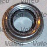 VALEO 821295 Clutch Kit — Clutch & Flywheel