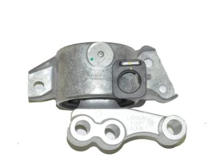 OPAR Fiat Doblo 2012- onwards 1.6 Diesel Right Engine Mount — Mounts