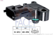 facet sensor emme borusu basinci for ford fiesta, high quality sensor for ford vehicles FACET 10.3244 Sensor Emme Borusu Basıncı for Ford Fiesta VI, B Max, C Max II and more | OEM Replacement FACET 10.3244 - Sensor Emme Borusu Basıncı for Ford Vehicles sensor, emme-borusu-basinci, ford-fiesta, automotive-parts, facet, car-maintenance, mechanics, replacement-part, oem, ai-generated