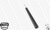 Monroe MG318 Front Shocks - 2 Pack for BMW E34 (1990-1998) — Shocks & Struts