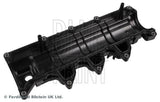 BLUEPRINT Cylinder Cover ADBP610056 - Black Plastic Compatible with Renault and Mercedes Vehicl — Blue Print, Gaskets & Seals