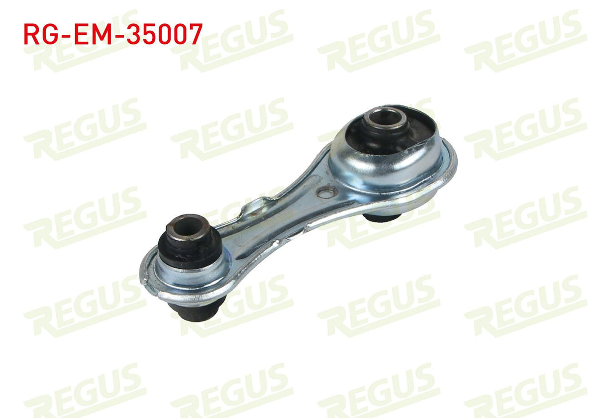 REGUS RG-EM-35007 Engine Mount Clio IV / Sandero II / Lodgy — Mounts