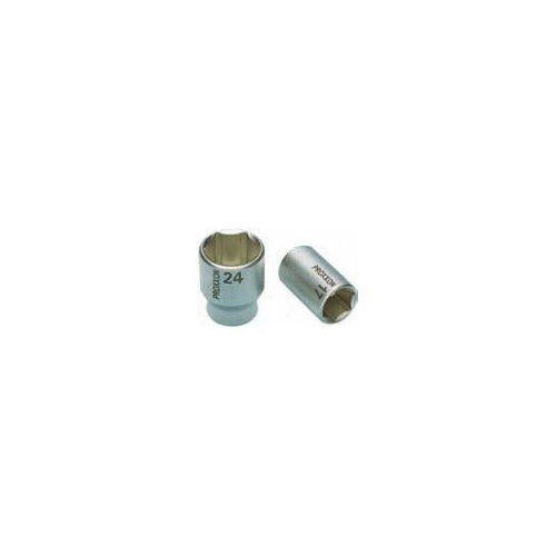Proxxon 23502 3/8" Socket 7 mm