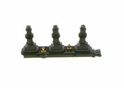 bosch ignition coil right vectra c, vectra c ignition coil installed BOSCH 0221503026 - Right Ignition Coil for Vectra.C 3.2İ Z32se | Ideal for Car Owners & Mechanics BOSCH Bobin Right Vectra.C 3.2İ Z32se bosch, ignition-coil, vectra-c, car-parts, engine-performance, mechanics, car-owners, vehicle-upgrade, auto-parts, ai-generated