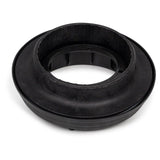 Peugeot 308 Front Shock Absorber Bush - Original Part for 2014-2020 Models — Bushings & Mounts