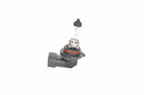 BOSCH HB4 Eco Bulbs 12V 51W — Headlights