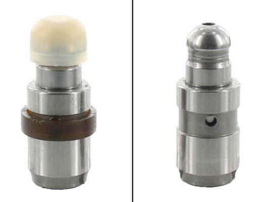 INA Hydraulic Valve Lifters 420022610 - Compatible with F20-F21 and F30-F31-F80 — Valvetrain