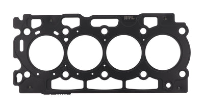 CORTECO-CONTA 83414116 Cylinder Head Gasket P206/P207/P307/P308/P3008/P5008/P407 C4 Berlingo II-III Partner — Gaskets & Seals