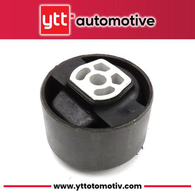 YTT Y5266 Engine Mount Bushing Expert Scudo Jumpy C4 I C4 II 1.6 HDi 2.0 JTD — Mounts
