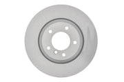bosch 0986479215 brake disc for bmw e90 e81 e87, bosch high-performance coated brake discs set BOSCH Disk Brake 0986479215 - High-Performance Coated Brake Discs for BMW E90, E81, E87 | 2 Pack BOSCH Disk Brake for BMW E90/E81/E87 - 2 Pack bosch, brake-discs, bmw-e90, bmw-e81, bmw-e87, car-parts, aftermarket, auto-accessories, disc-brakes, ai-generated