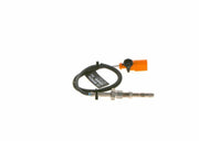 bosch temperature sensor exhaust crafter, bosch 0986259115 temperature sensor BOSCH Temperature Sensor - Egzoz Sıcaklık Sensörü for Crafter 2.0Tdi (2012-2016) | Reliable Performance BOSCH Temperature Sensor for Crafter 2.0Tdi - Reliable & Durable bosch, temperature-sensor, exhaust-sensor, crafter-2-0tdi, car-parts, engine-performance, mechanics-tools, auto-repair, ai-generated, vehicle-sensors