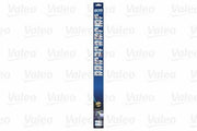valeo wiper blade set 28 inch and 26 inch, valeo 577955 installation diagram, valeo wipers on a car Valeo 577955 Wiper Blade Set - 28 Inch & 26 Inch for Car Owners Valeo Wiper Blade Set 70 & 65 cm - Perfect for Cars valeo, wiper-blades, car-accessories, car-owners, vehicle-maintenance, windshield-wipers, friendly-installation, rain-preparation, visibility-safety, ai-generated