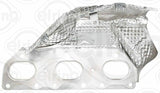 ELRING 036.961 Gasket - Exhaust Manifold Shield for Right Side Fit — Gaskets & Seals