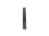 BOSCH V Belt 12-1 Series V Belt for F20-F21, F22-F23, F30-F34 — Belts