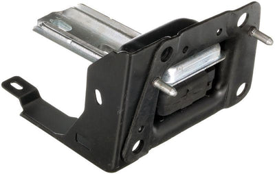 Rapro 51957 Engine Mount Front Left Peugeot 207 / Citroen C3 Picasso-DS3 1.4-1.6 16V 06> — Mounts