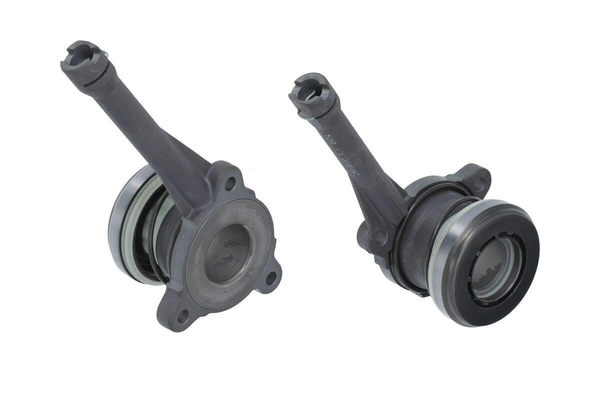 Valeo 810029 Hydraulic Bearing Master II Movano Laguna II Traffic II Vivaro Carisma 1.9/2,2/2.5/2,8