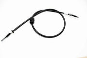 cavo-el-fren-teli-araka-sol, cavo-handbrake-cable-for-audi-a6, cavo-el-fren-teli-specifications CAVO El Fren Teli Arka Sol A6 S6 S6avant A6quattro | 1697mm/1520mm for Car Owners & Mechanics CAVO El Fren Teli Arka Sol for Audi A6 S6 | 1697mm cavo, handbrake-cable, audi-parts, car-owners, mechanics, automotive, auto-repair, car-maintenance, vehicle-safety, ai-generated