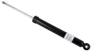 Maysan Mando PN7410202 Shock Absorber Rear Egea Sedan 16> — Shocks & Struts