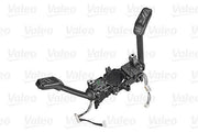 valeo 251708 kumanda kolları steering wheel control, VALEO Octavia Superb control arms VALEO 251708 Kumanda Kolları - Steering Wheel Control for Octavia and Superb | Features for Enhanced Vehicle Control VALEO 251708 Kumanda Kolları for Octavia Superb valeo, steering-wheel-control, octavia-parts, superb-parts, auto-accessories, car-owners, auto-parts-enthusiasts, vehicle-upgrade, ai-generated, driving-control