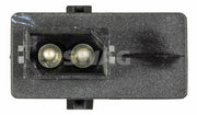 swag brake switch for bmw e30 e34 e36, swag 99906036 brake switch installation SWAG Brake Switch for BMW E30 E34 E36 (1990-1998) - Electric Control, Dual Connection | 0.001 kg SWAG Brake Switch for BMW E30 E34 E36 (1990-1998) bmw, brake-switch, car-parts, swag, automotive, e30, e34, e36, car-enthusiasts, ai-generated