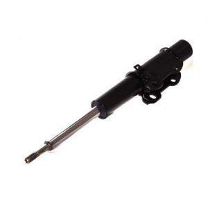İthal PS9831101 Volkswagen Crafter 2006-2016 Front Shock Absorber Maysan Mando (2E0413023) — Shocks & Struts