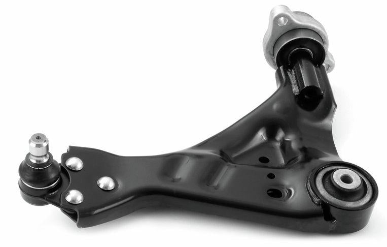 Bosch 0986141871 Control Arm Kmp Left 11 > Vito-Viano (W639) — Control Arms & Ball Joints