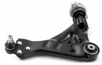 Bosch 0986141871 Control Arm Kmp Left 11 > Vito-Viano (W639) — Control Arms & Ball Joints
