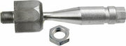 lemforder 2160901 axial joint, front axle axial joint for audi a4 seat exeo, axial joint installation instructions LEMFORDER 2160901 Axial Joint - Front Axle for Audi A4 2000-2008 & Seat Exeo 2008 | M14x1.5 LEMFORDER 2160901 Axial Joint for Audi A4 & Seat Exeo lemforder, axial-joint, car-parts, audi-a4, seat-exeo, mechanics, auto-repair, vehicle-maintenance, replacement-parts, ai-generated