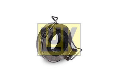 LUK 500118710 Clutch Release Bearing Mitsubishi Attrage Spacestar Toyota Yaris Peugeot 107 Citroen 1.0-1. — Clutch & Flywheel