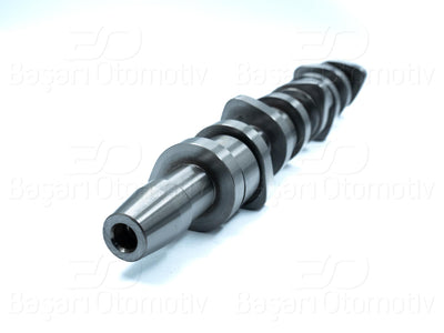 Wisco 1113892-00 Camshaft Shaft Steel VW Caddy Golf5 A3 1.9 2.0 TDI Bls 05 > — Timing