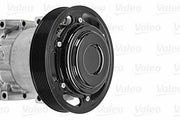 valeo klima kompresoru for renault truck, valeo ac compressor for volvo fh series, valeo 813046 specifications VALEO 813046 | Klima Kompresörü for Renault Truck T Series & Volvo FH Series Euro 5 - Ideal for Truck Drivers, Fleet Managers, Mechanics VALEO Klima Kompresörü - Renault & Volvo Truck Parts valeo, klima-kompresoru, renault-truck, volvo-fh, truck-parts, mechanics, fleet-managers, ac-repair, truck-drivers, ai-generated
