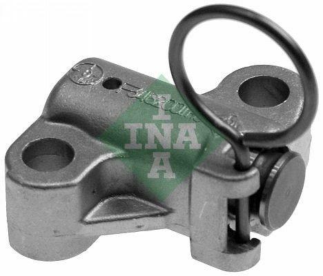 hyundai-timing-belt-ina-551003210, ina-551003210-timing-belt-for-hyundai INA 551003210 Engine Timing Belt - High Performance for Hyundai Vehicles | OEM Quality INA 551003210 Hyundai Timing Belt hyundai, timing-belt, ina, engine-parts, automotive, replacement-parts, high-performance, oem-quality, car-accessories, ai-generated