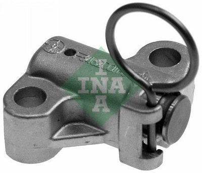 INA 551003210 Engine Timing Belt - High Performance for Hyundai Vehicles — Belts