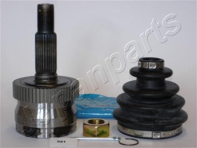 Japan Parts GI-021 — Axles, CV Joints & Boots