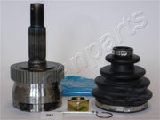 japan-parts-gi-021-external-axle-head-for-jeep-cherokee, technical-specifications-of-japan-parts-gi-021 Japan Parts GI-021 | External Axle Head for Jeep G.Cherokee ZJ/ZG 1991-1999 | Fits Mechanics and Car Owners Japan Parts GI-021 External Axle Head for Jeep Cherokee jeep-parts, axle-head, car-parts, mechanics, jeep-cherokee, japan-parts, vehicle-maintenance, car-owners, axle-connector, ai-generated