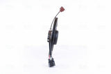 Nissens Fan Motor - VW Caddy, Golf V and 2 more models — Motors, Pumps & Antennas