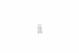 BOSCH 1987301052 — Bulbs & Interior Light